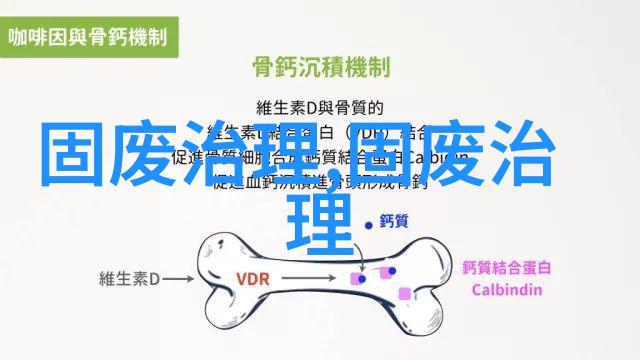 3000万预算广昌县生活及餐厨垃圾资源化利用与无害化处理项目一期设备采购